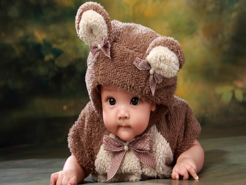 试管流产再次移植（番禺试管之家医院）