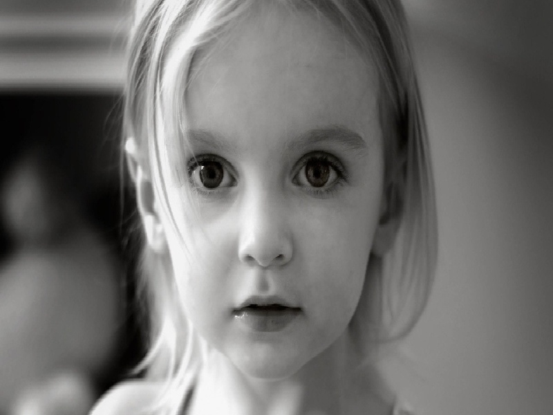 做试管男人正常精子（试管15 150容积）